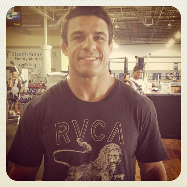 vitor-belfort-rvca