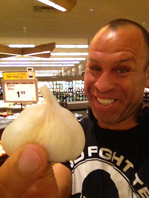 wanderlei-silva