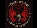 xtreme-couture-las-vegas-fight-shop