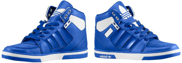 adidas-cub-swanson