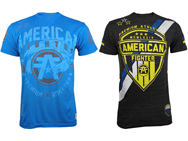 american-fighter-t-shirts
