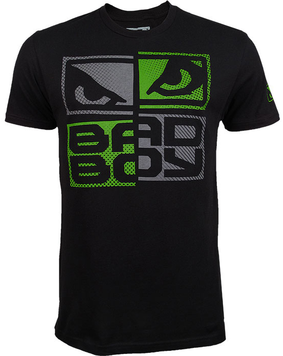 bad-boy-kanji-shirt