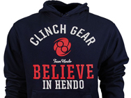 believe-in-hendo-hoodie