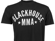 blackhouse-mma-t-shirt