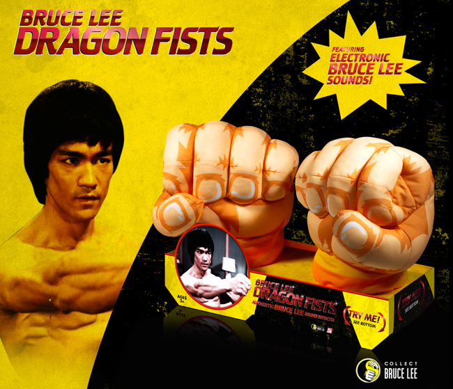 bruce-lee-fists