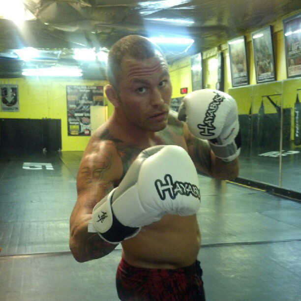 chris-leben-hayabusa