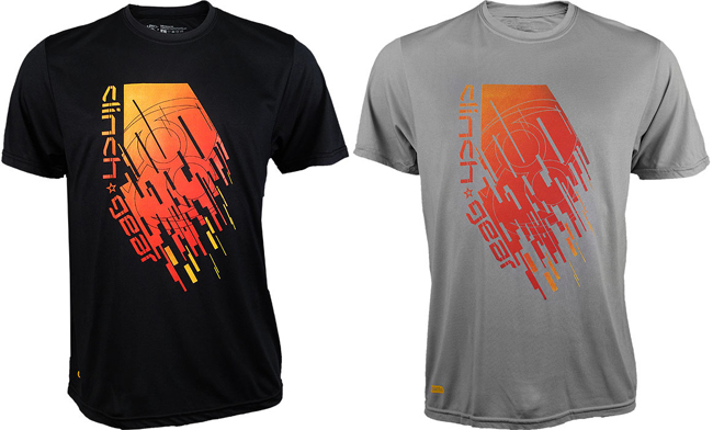 clinch-gear-amped-shirt