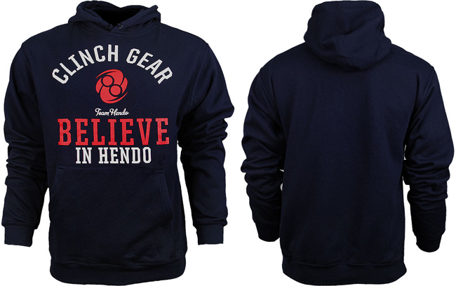 clinch-gear-believe-in-hendo-hoodie