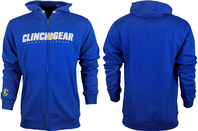 clinch-gear-block-type-hoodie