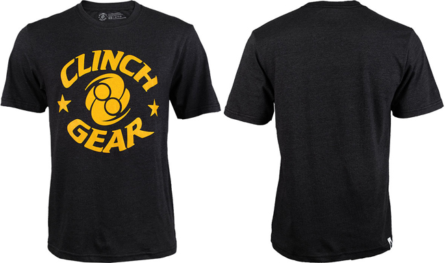 clinch-gear-icon-shirt
