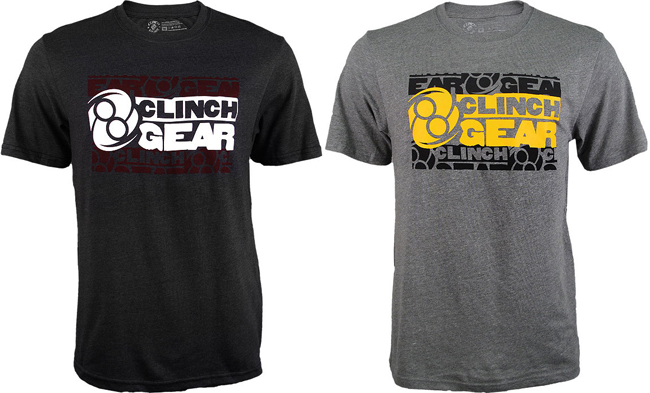 clinch-gear-multiply-shirt