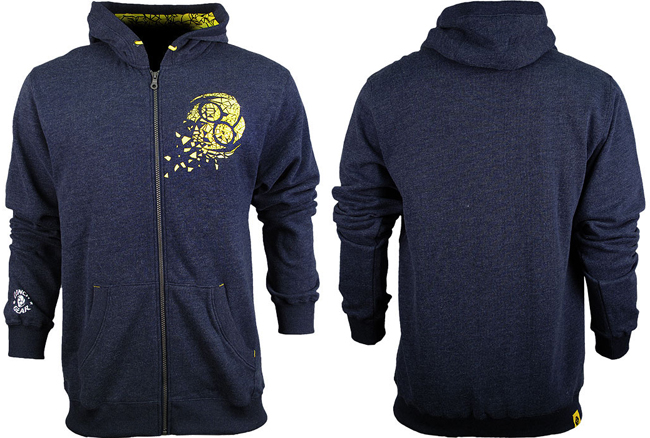 clinch-gear-shattered-hoodie-blue