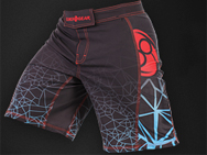clinch-gear-shattered-shorts