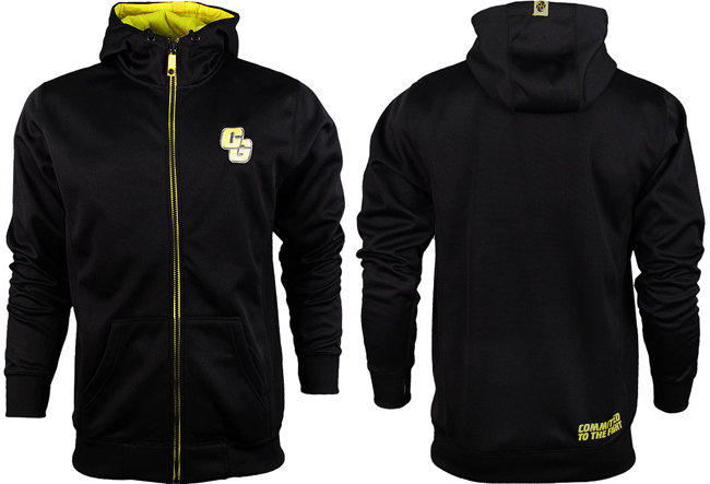 clinch-gear-tech-focus-hoodie-black