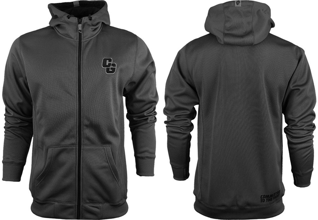 clinch-gear-tech-focus-hoodie-grey