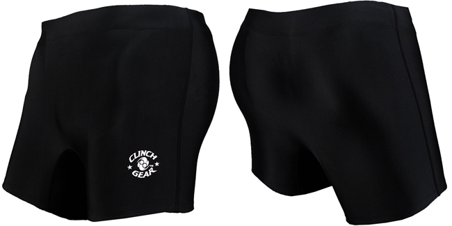 clinch-gear-vale-tudo-shorts