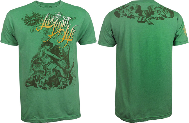 contract-killer-mata-leao-shirt