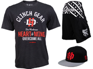 dan-henderson-clothing