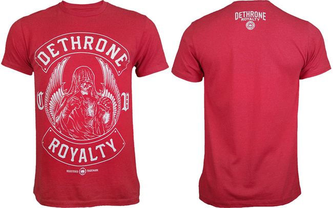 dethrone-club-patch-shirt
