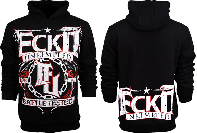 ecko-mma-battle-hoodie