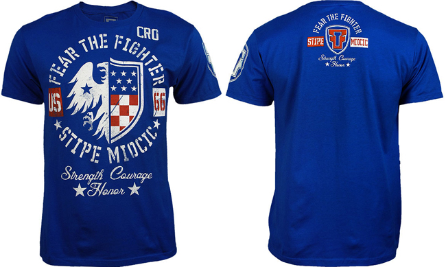 fear-the-fighter-stipe-miocic-shirt