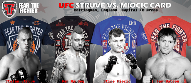 fear-the-fighter-ufc-on-fuel-tv-5-shirts
