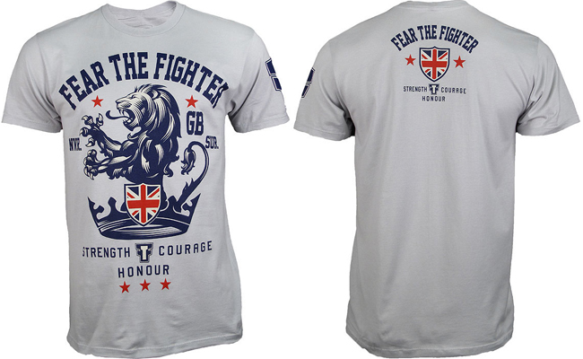 fear-the-fighter-uk-shirt