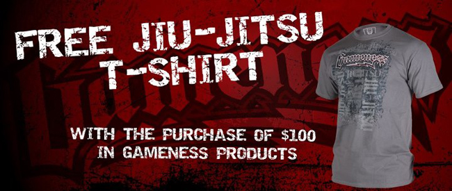 gameness-mma-deal