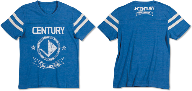 greg-jackson-shirt