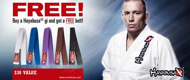 hayabusa-gi-mma-deal