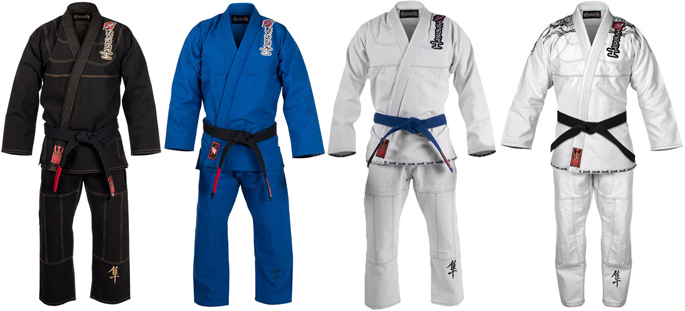 hayabusa-gi