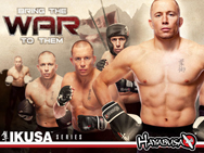 hayabusa-ikusa-mma-gear