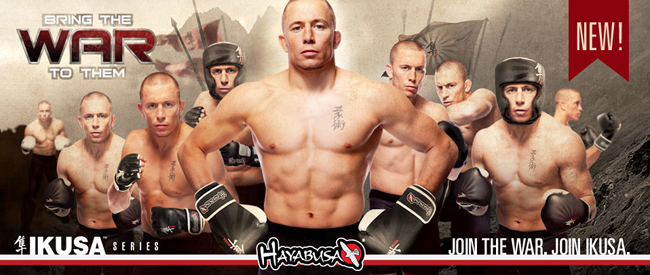 hayabusa-ikusa-series-fight-gear