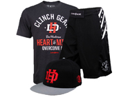 hendo-clothing-bundle