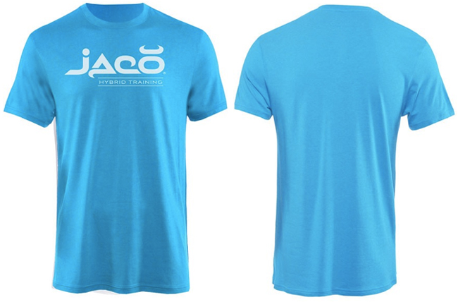 aco-ht-shirt