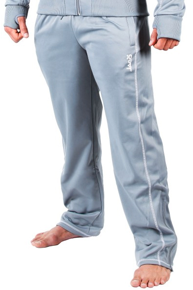 AW23 FCRB JAZZY SPORT WARM UP PANTS+stock.contitouch.com