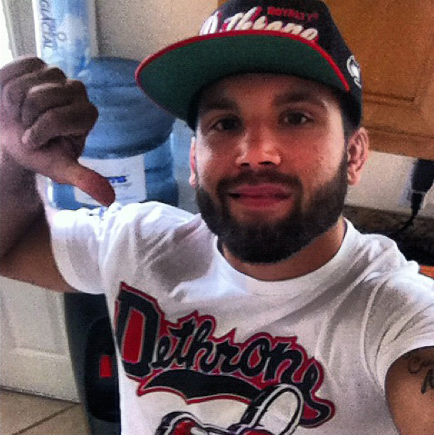 jeremy-stephens-dethrone