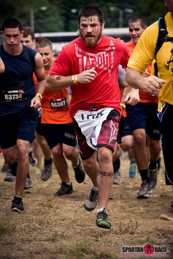 jim-miller-tapout