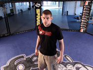 joe-lauzon-interview
