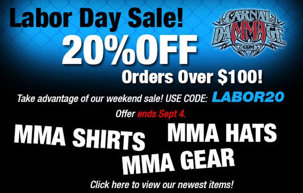labor-day-mma-deal-carnaldammage