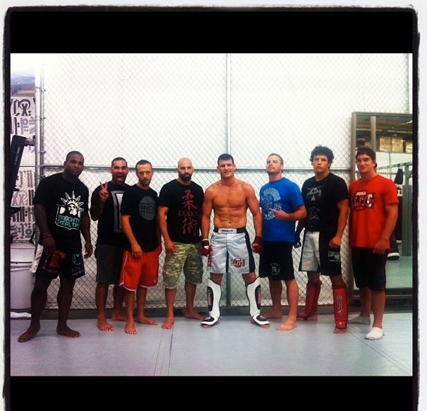 michael-bisping