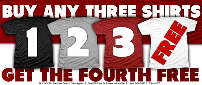 mma-deal-free-mma-shirt