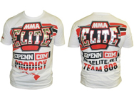 mma-elite-bj-penn-tee