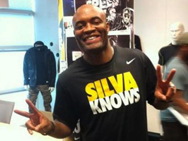 nike-anderson-silva