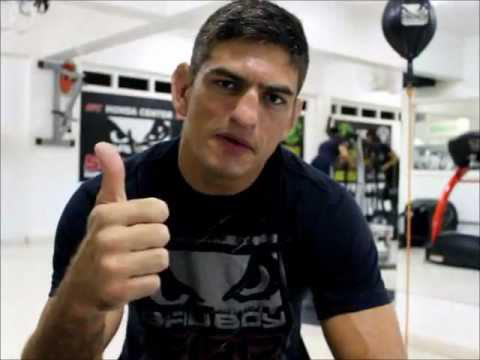 paulo-thiago-bad-boy