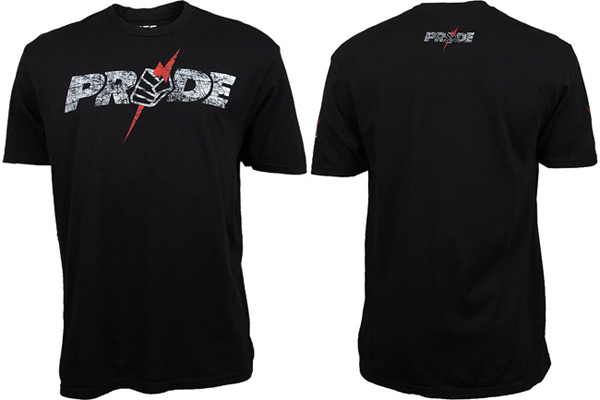 pride-shirt-black