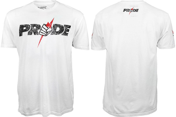 pride-shirt-white