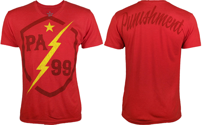 punishment-athletics-bolt-slim-shirt