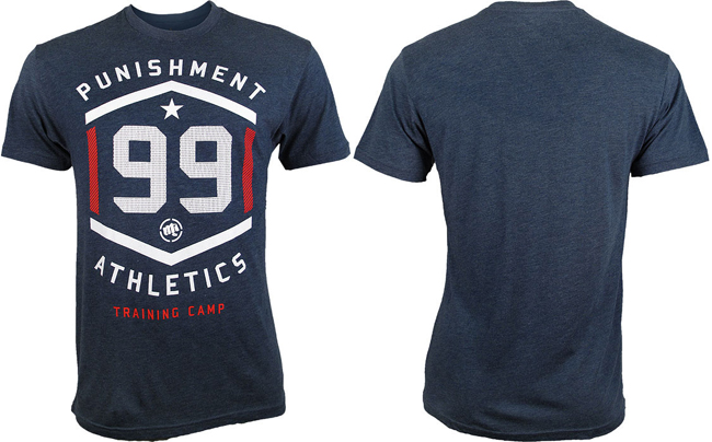 punishment-athletics-coaster-slim-shirt