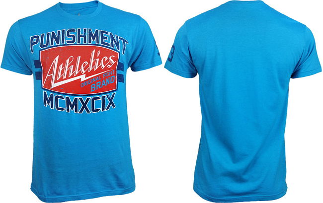 punishment-athletics-old-milwaukee-slim-shirt